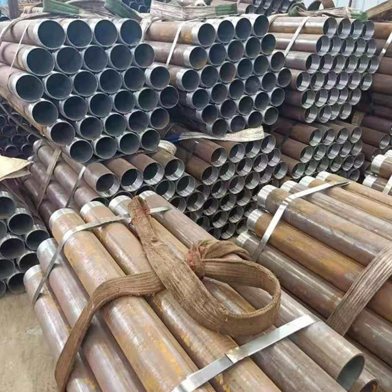 麻栗坡地质跟管