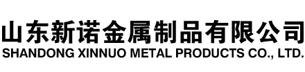 麻栗坡隧道注浆管|麻栗坡钢花管|麻栗坡超前小导管|麻栗坡无缝注浆管|麻栗坡注浆钢花管|麻栗坡中空注浆锚杆|麻栗坡隧道管棚管